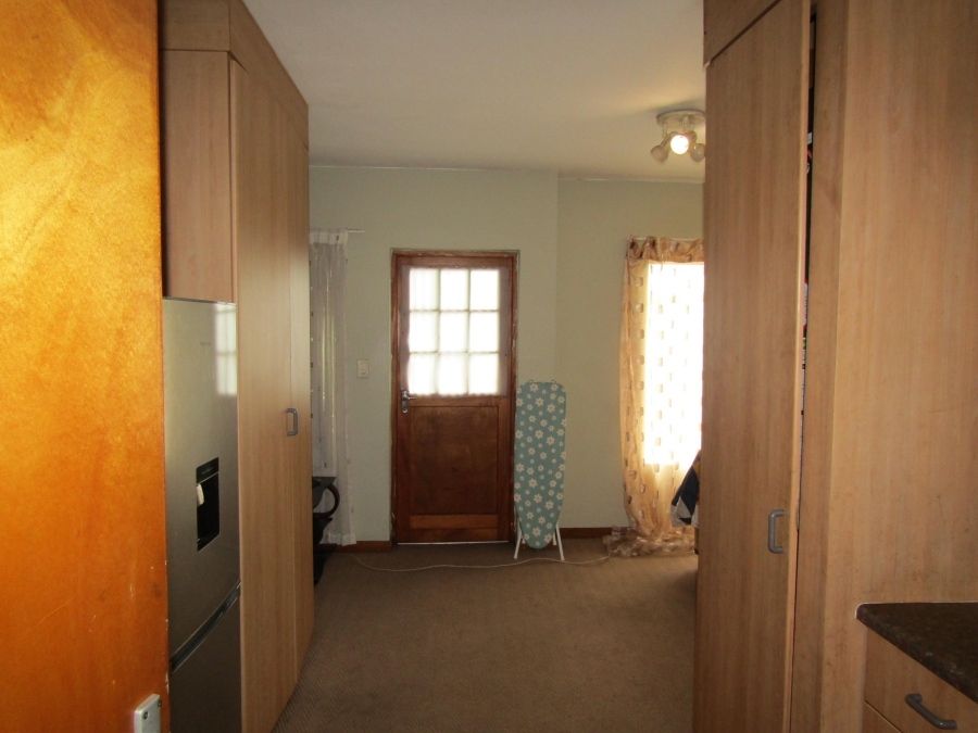 0 Bedroom Property for Sale in Auckland Park Gauteng