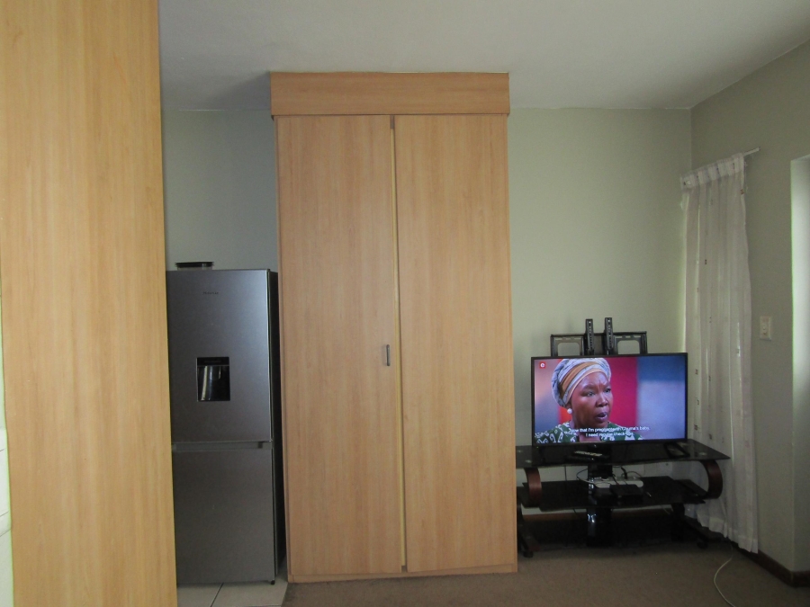 0 Bedroom Property for Sale in Auckland Park Gauteng