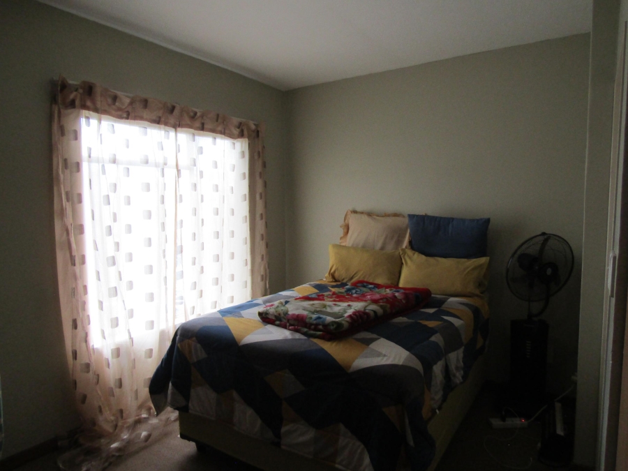 0 Bedroom Property for Sale in Auckland Park Gauteng