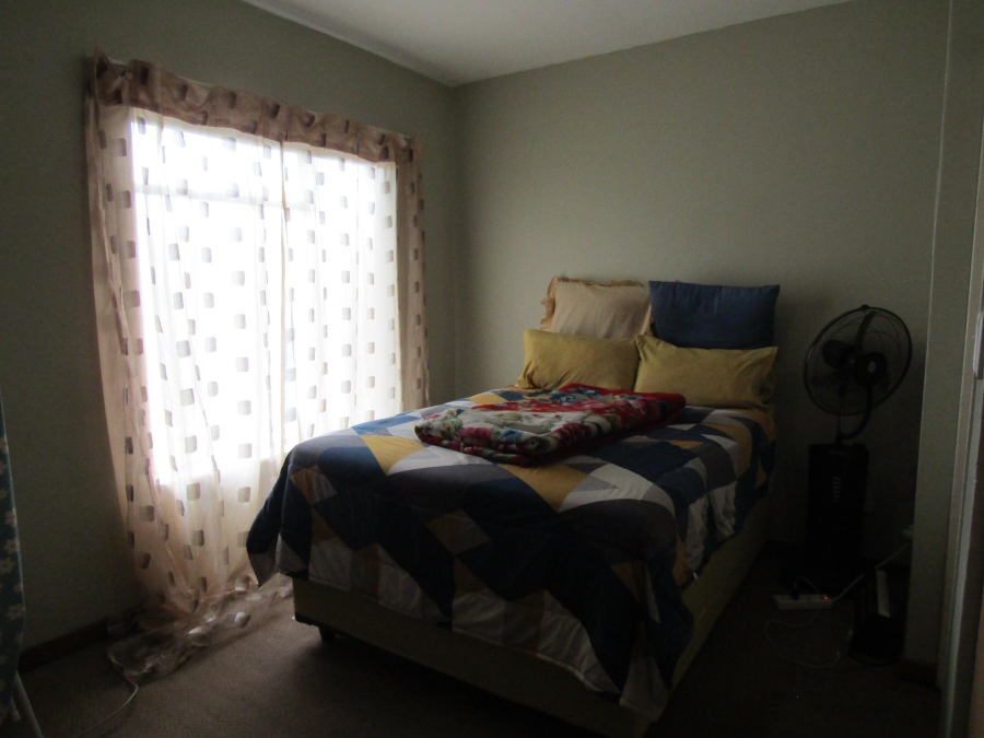 0 Bedroom Property for Sale in Auckland Park Gauteng