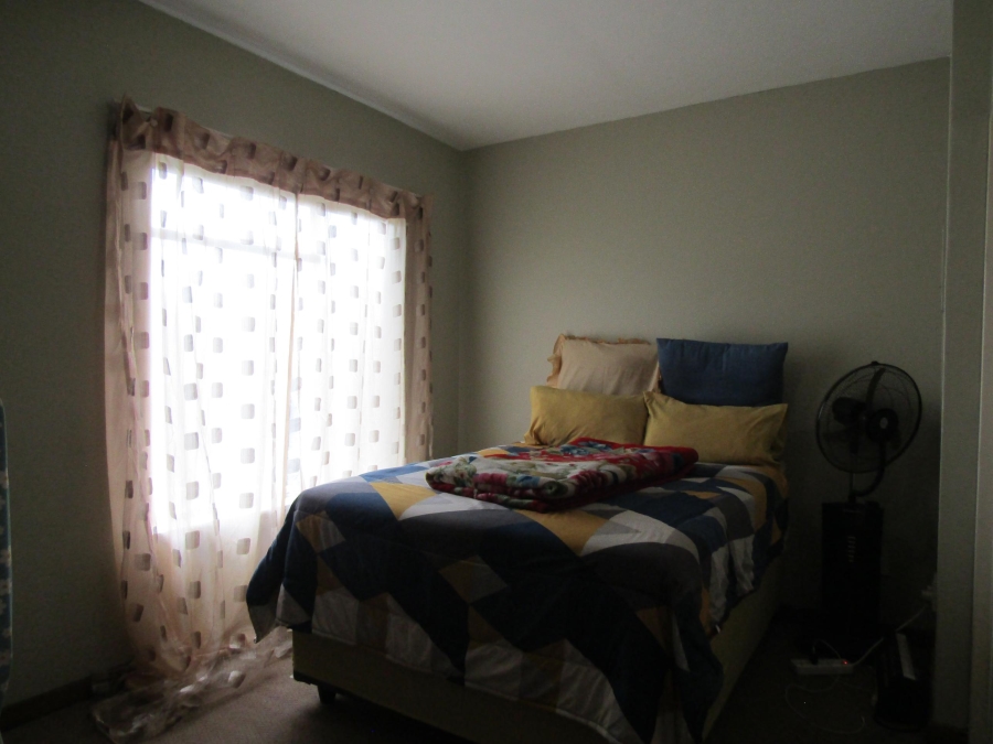 0 Bedroom Property for Sale in Auckland Park Gauteng