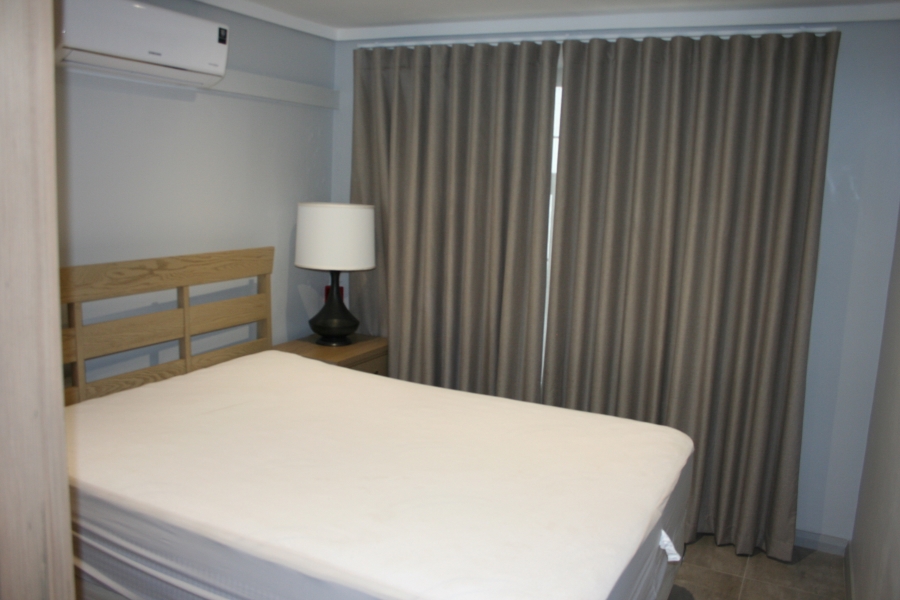 15 Bedroom Property for Sale in Ashlea Gardens Gauteng