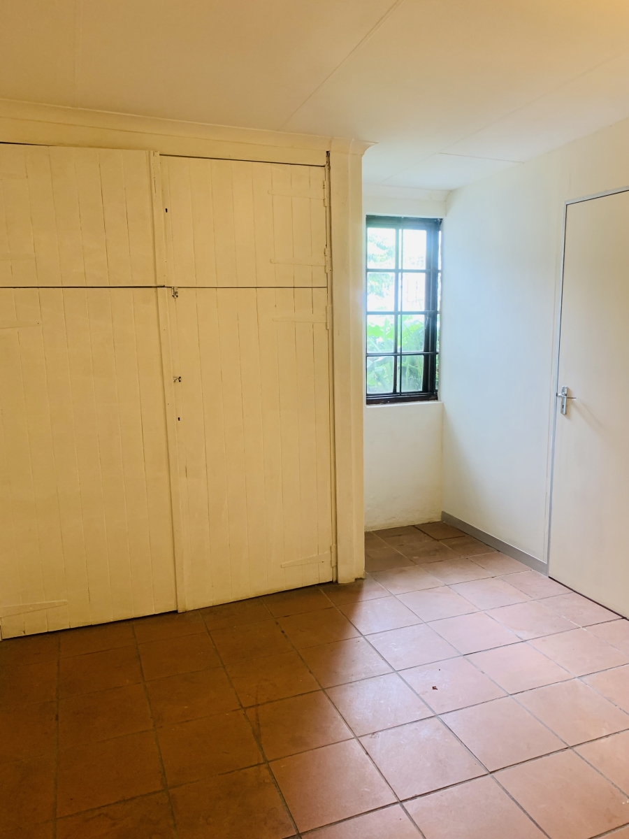 To Let 1 Bedroom Property for Rent in Kensington Gauteng