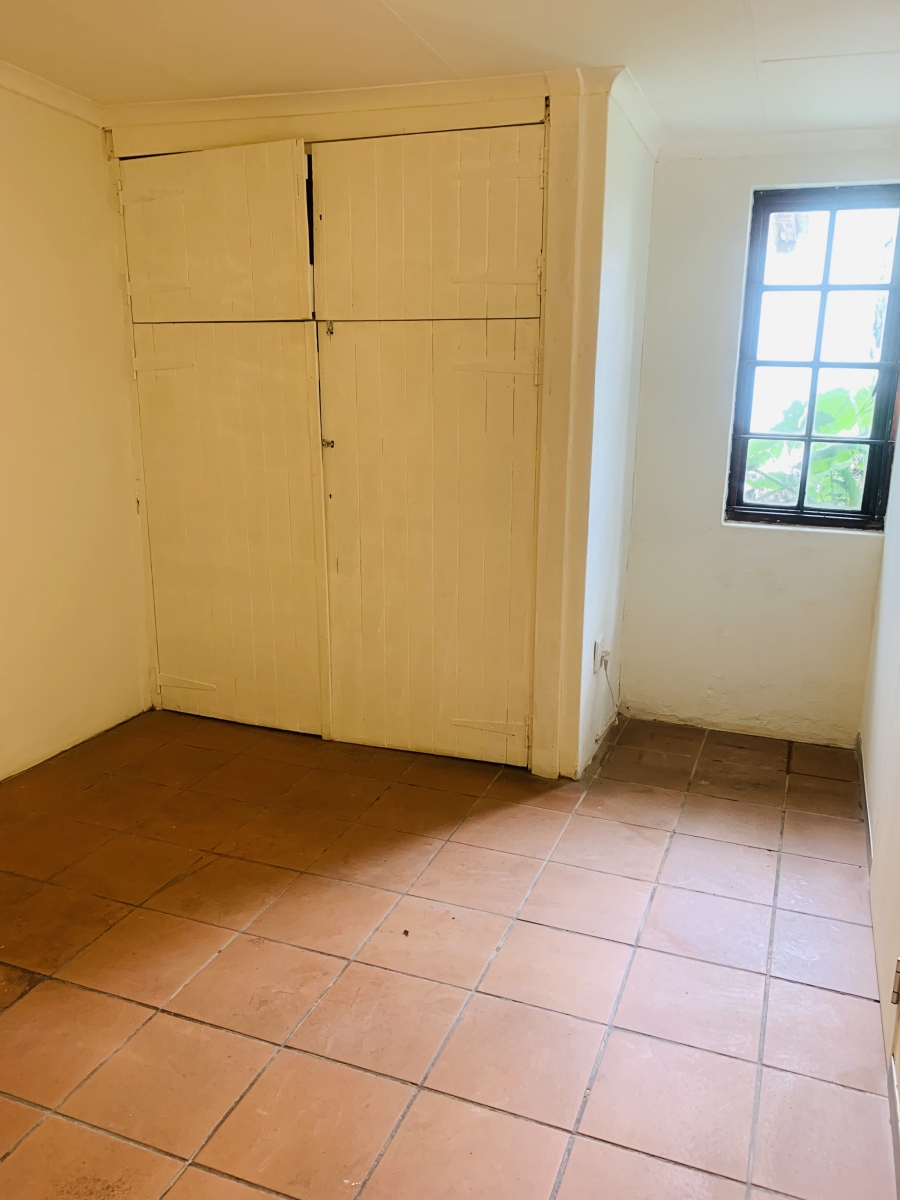 To Let 1 Bedroom Property for Rent in Kensington Gauteng