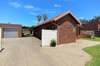 3 Bedroom Property for Sale in Karenpark Gauteng