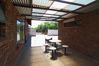 3 Bedroom Property for Sale in Karenpark Gauteng