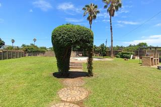 3 Bedroom Property for Sale in Karenpark Gauteng