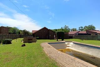 3 Bedroom Property for Sale in Karenpark Gauteng
