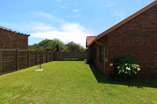 3 Bedroom Property for Sale in Karenpark Gauteng