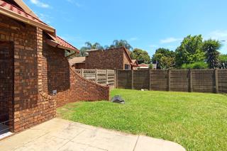 3 Bedroom Property for Sale in Karenpark Gauteng