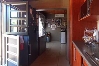 3 Bedroom Property for Sale in Karenpark Gauteng