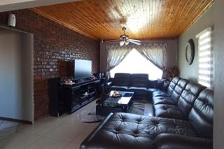 3 Bedroom Property for Sale in Karenpark Gauteng