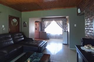 3 Bedroom Property for Sale in Karenpark Gauteng