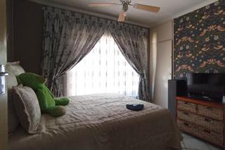 3 Bedroom Property for Sale in Karenpark Gauteng