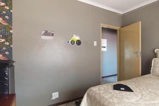 3 Bedroom Property for Sale in Karenpark Gauteng