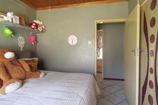 3 Bedroom Property for Sale in Karenpark Gauteng