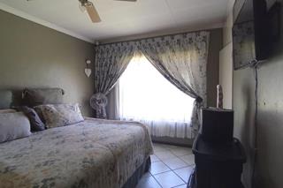 3 Bedroom Property for Sale in Karenpark Gauteng