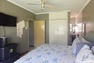 3 Bedroom Property for Sale in Karenpark Gauteng