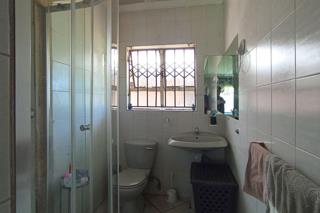 3 Bedroom Property for Sale in Karenpark Gauteng