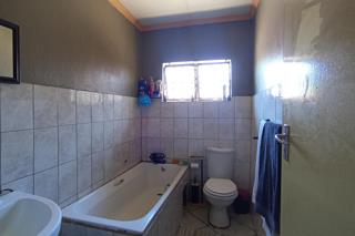 3 Bedroom Property for Sale in Karenpark Gauteng