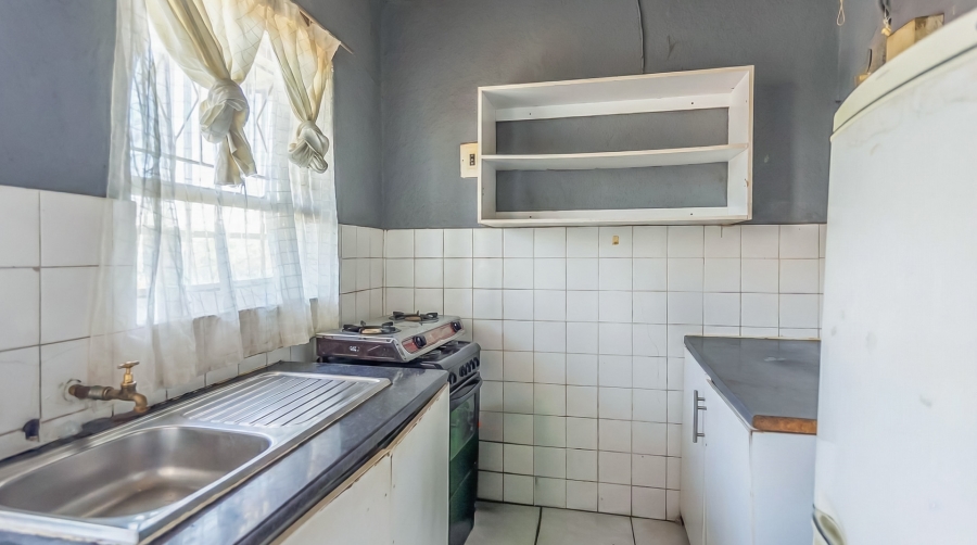 3 Bedroom Property for Sale in Windsor East Gauteng