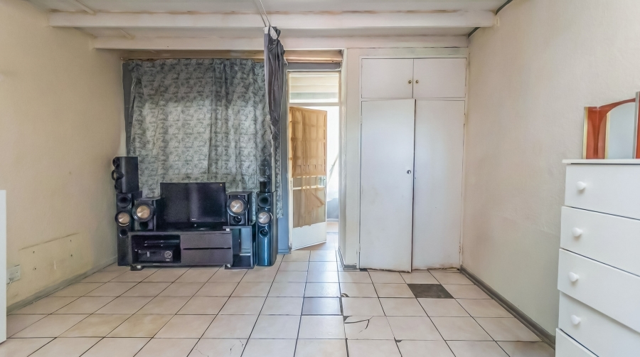 3 Bedroom Property for Sale in Windsor East Gauteng