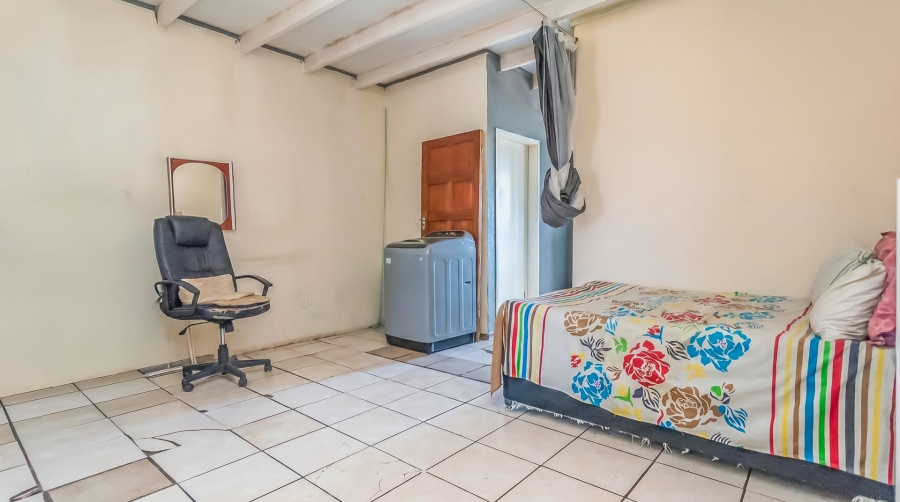 3 Bedroom Property for Sale in Windsor East Gauteng