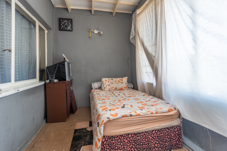 3 Bedroom Property for Sale in Windsor East Gauteng