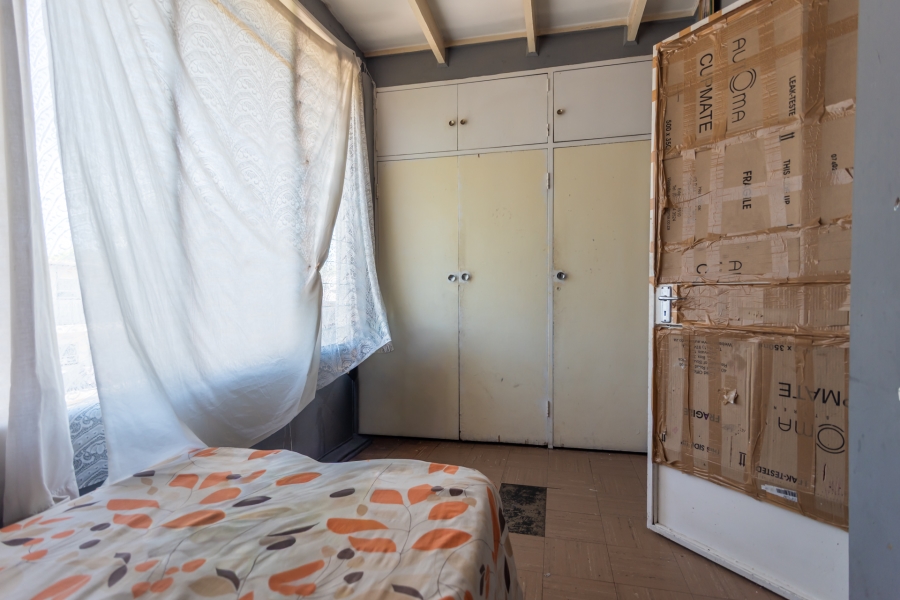 3 Bedroom Property for Sale in Windsor East Gauteng