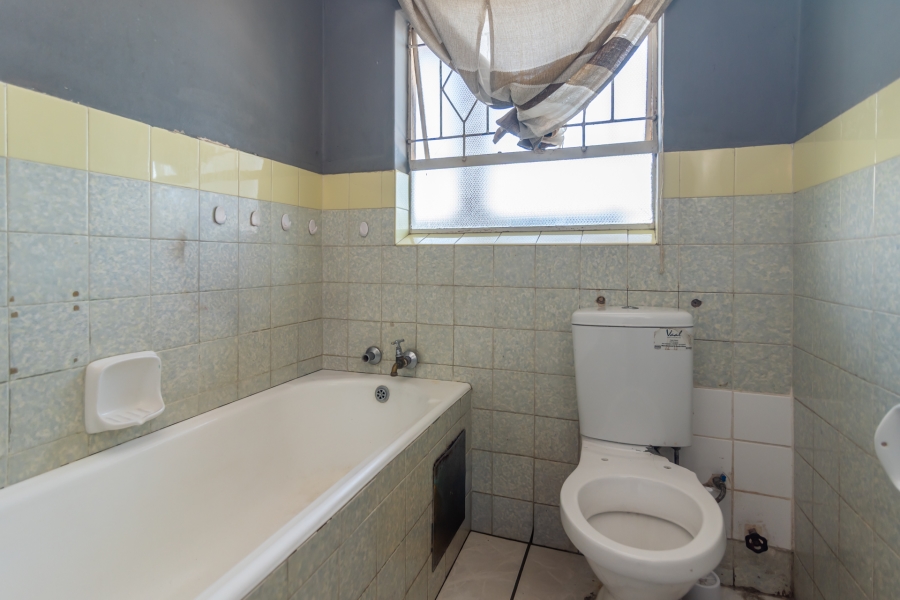 3 Bedroom Property for Sale in Windsor East Gauteng