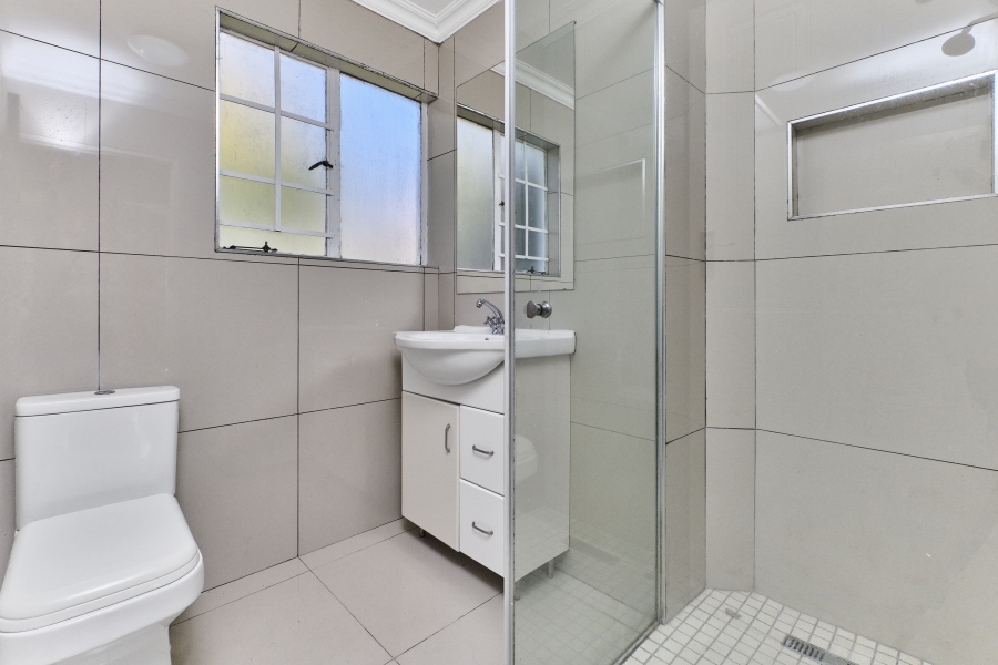 3 Bedroom Property for Sale in Barbeque Downs Gauteng