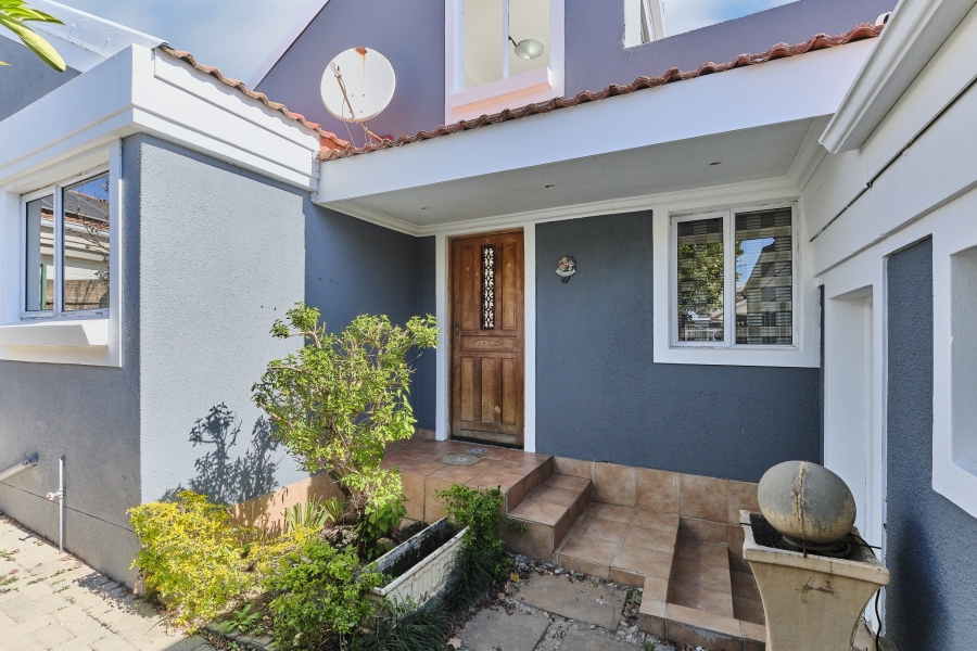 3 Bedroom Property for Sale in Barbeque Downs Gauteng