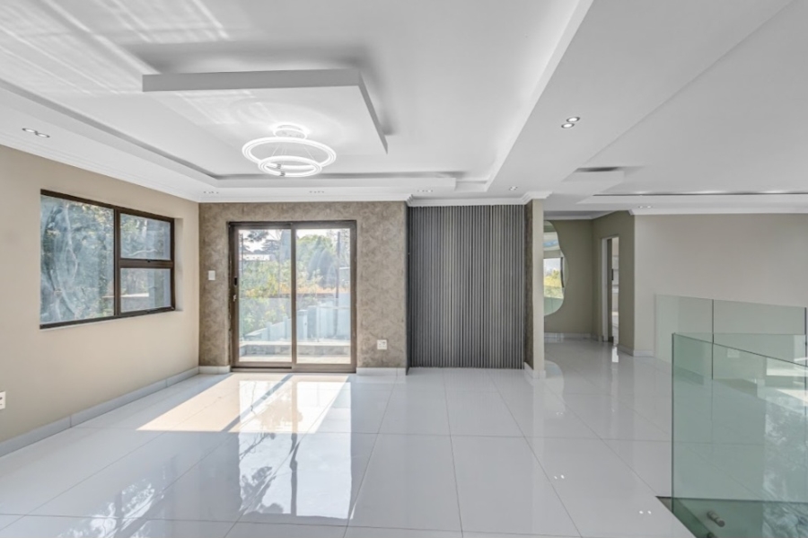 4 Bedroom Property for Sale in Bryanston Gauteng