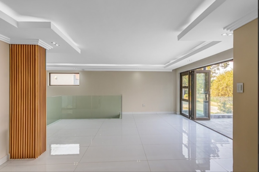 4 Bedroom Property for Sale in Bryanston Gauteng