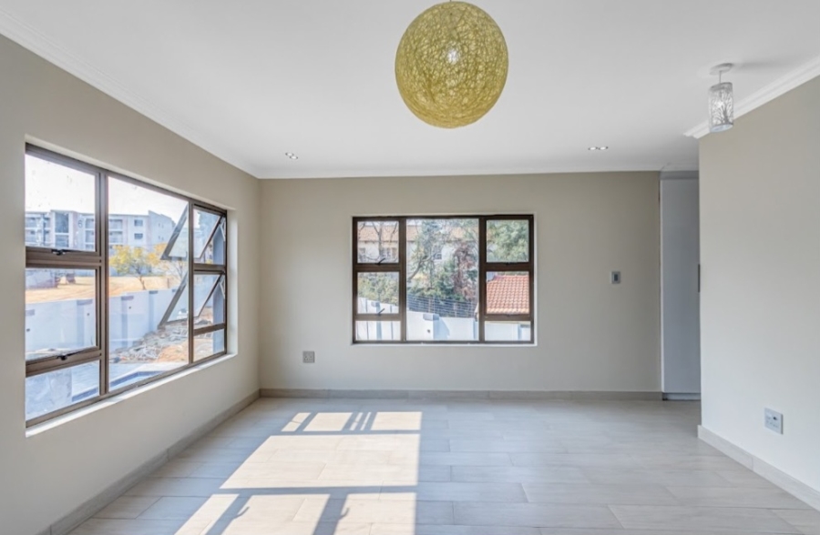 4 Bedroom Property for Sale in Bryanston Gauteng