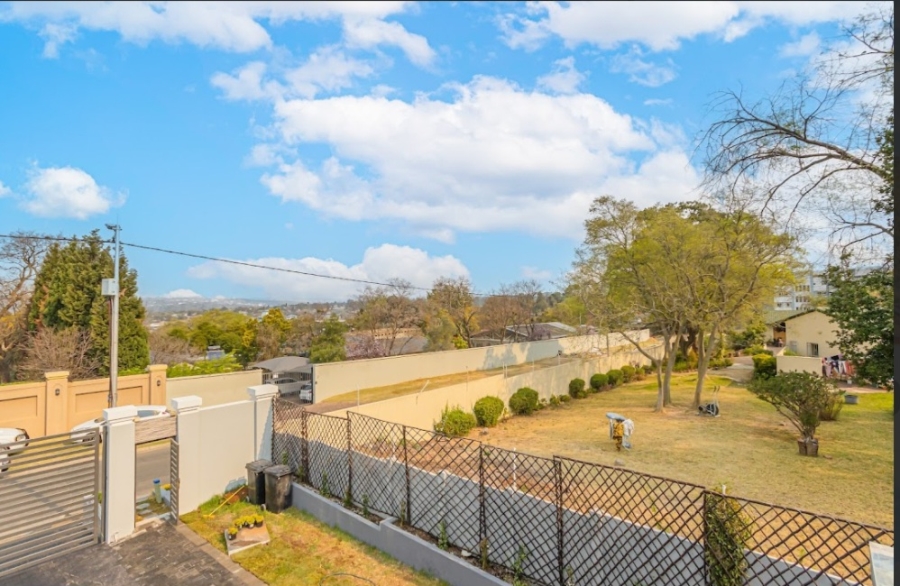 4 Bedroom Property for Sale in Bryanston Gauteng