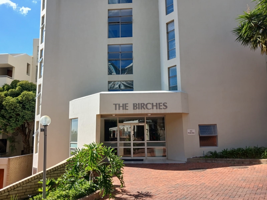 2 Bedroom Property for Sale in Sandhurst Gauteng
