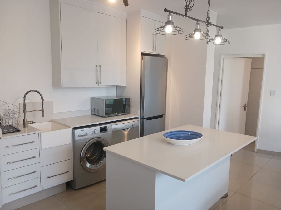 2 Bedroom Property for Sale in Sandhurst Gauteng