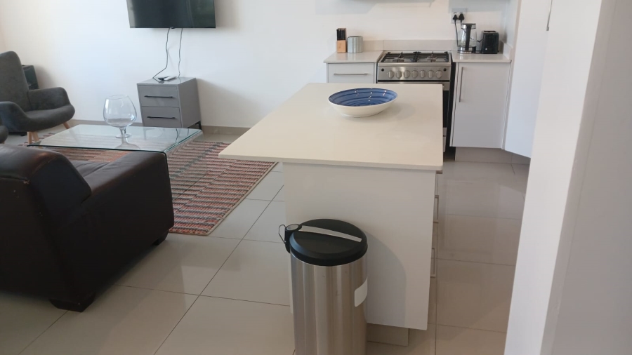 2 Bedroom Property for Sale in Sandhurst Gauteng