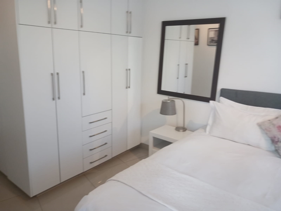 2 Bedroom Property for Sale in Sandhurst Gauteng