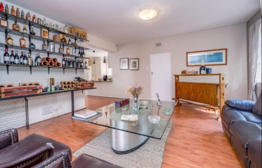 4 Bedroom Property for Sale in Savoy Estate Gauteng