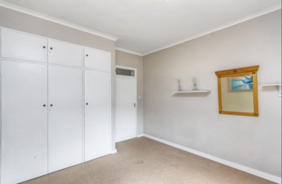 4 Bedroom Property for Sale in Savoy Estate Gauteng