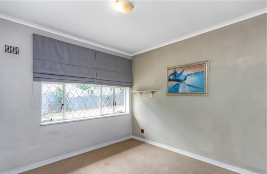 4 Bedroom Property for Sale in Savoy Estate Gauteng