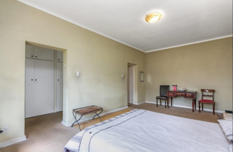 4 Bedroom Property for Sale in Savoy Estate Gauteng