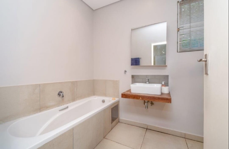 4 Bedroom Property for Sale in Savoy Estate Gauteng