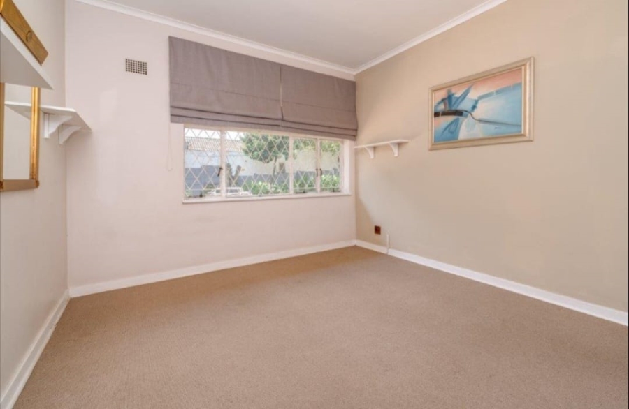 4 Bedroom Property for Sale in Savoy Estate Gauteng