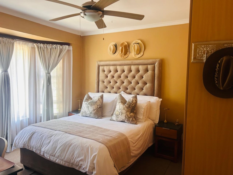 3 Bedroom Property for Sale in Eldoraigne Gauteng