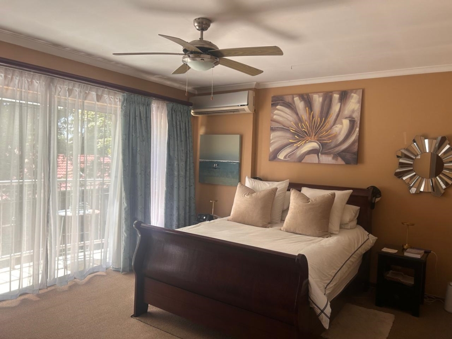 3 Bedroom Property for Sale in Eldoraigne Gauteng