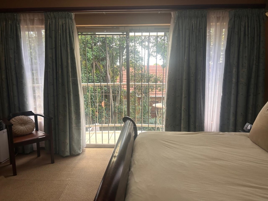 3 Bedroom Property for Sale in Eldoraigne Gauteng