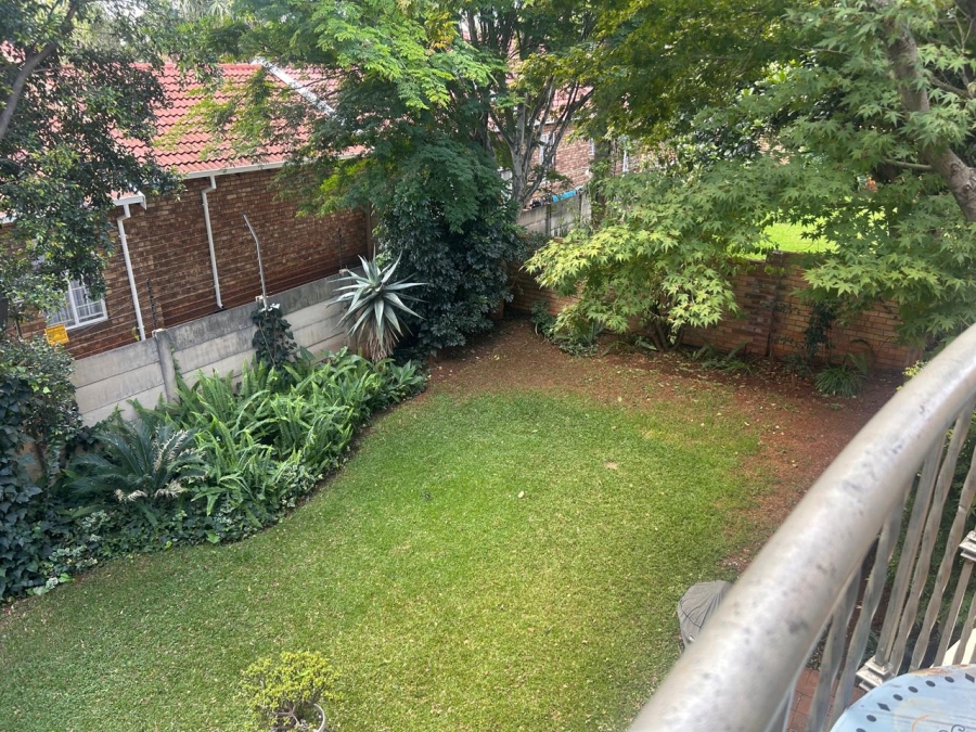 3 Bedroom Property for Sale in Eldoraigne Gauteng